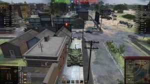 фпс в танках на минималках на ноутбуке   Neobihier N95-15.6