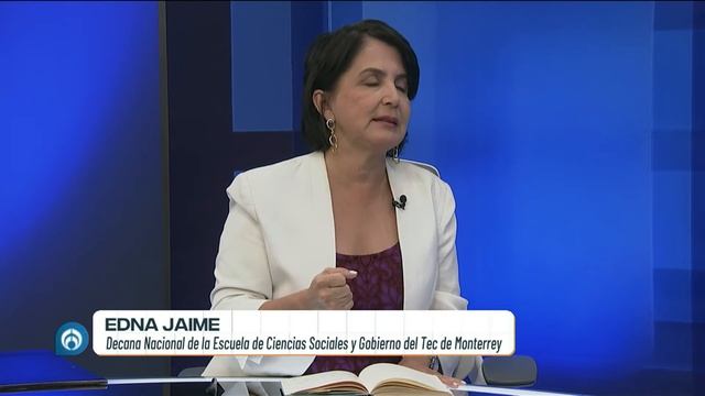 Se reportó un sismo de 7.5 en Taiwán | PROGRAMA COMPLETO | 02/04/24 смотреть онлайн