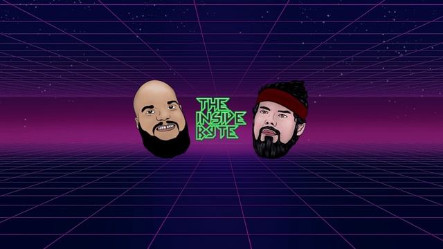 Episode 122 - Sam Lake Hits Kojima Status смотреть онлайн