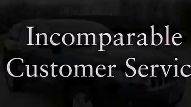 Pre-Owned 2011 Jeep Grand Cherokee Fort Worth TX 76132 смотреть онлайн