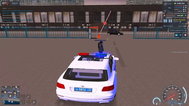Grand Theft Auto San Andreas 2024.10.28 - 23.37.58.08.DVR смотреть онлайн