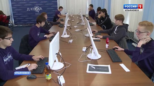 Современные тренды непрерывного образования смотреть онлайн