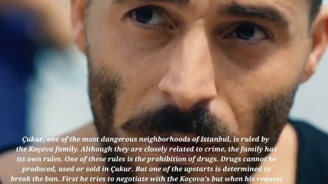 Top 10 Turkish Mafia Romance Series | Mafia Romance Series
