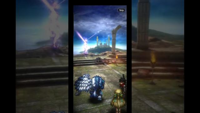 WerebearGaming x Last Cloudia Full Metal Alchemist Collab. Edward Elric Summons ~my saved crystals! смотреть онлайн