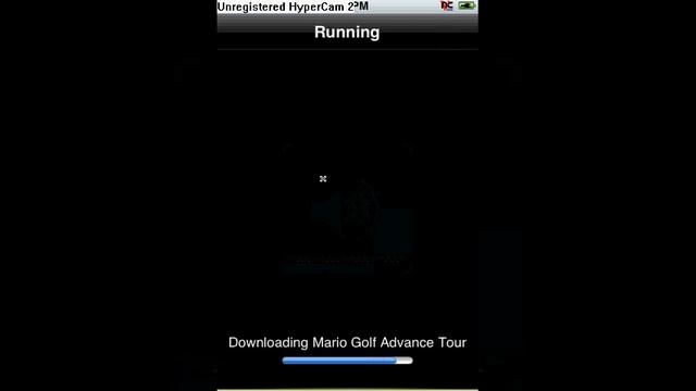 how to get gps emulator on ipod/iphone смотреть онлайн