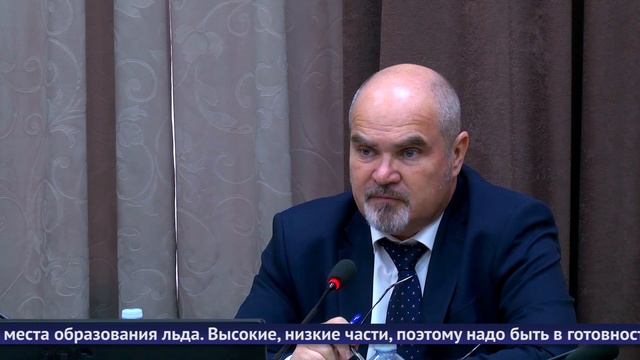 Обнинские новости (за 28 октября 2024) смотреть онлайн