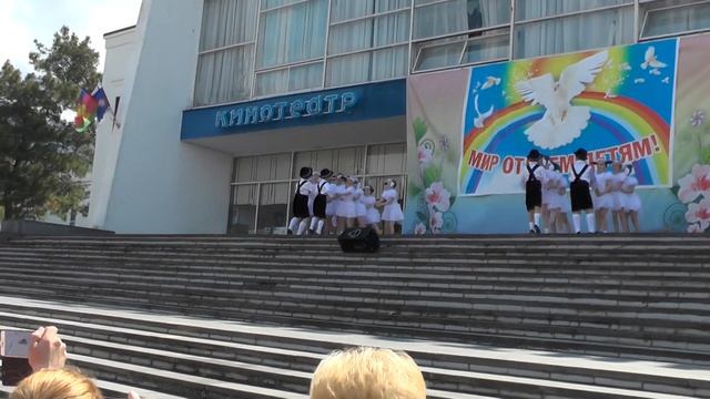 .Геленджик Краснодарского края. смотреть онлайн