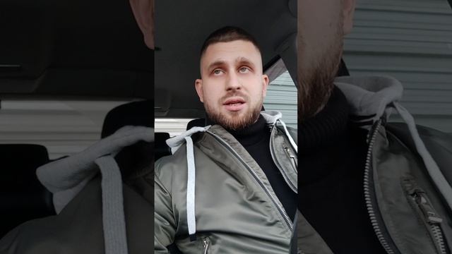 Месячный курс - 50к ну и дичь.