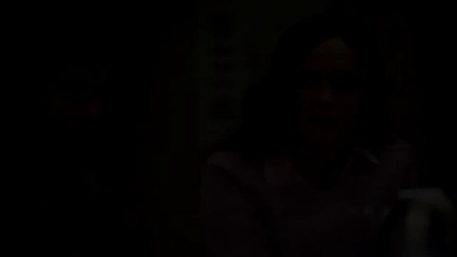 Miyagi Эндшпиль – Люби меня | Cobra Kai смотреть онлайн