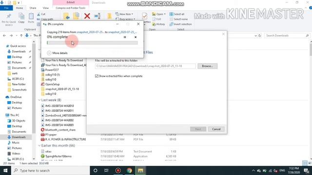 How to crack software? How can we download x64dbg ? 2 in 1 смотреть онлайн