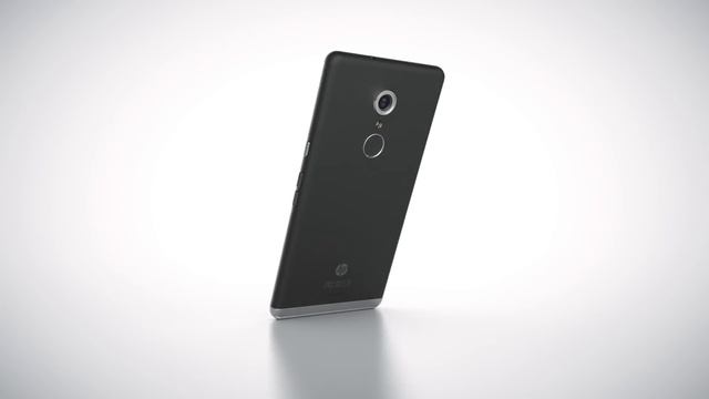 HP Elite x3 - 360 degrees tour смотреть онлайн