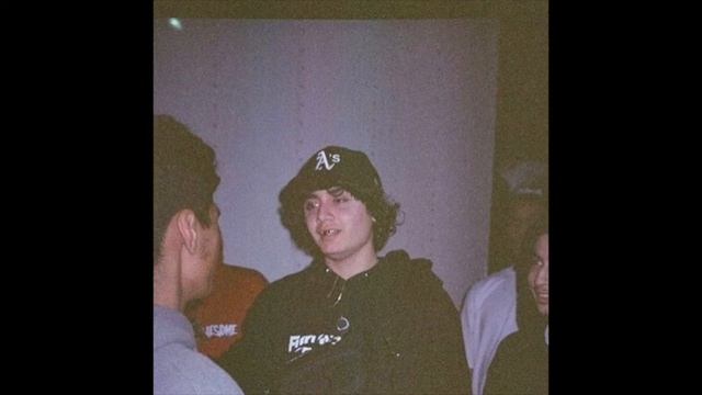 [FREE] SHORLINE MAFIA "PAIN KILLER" (Prod. FAS) смотреть онлайн