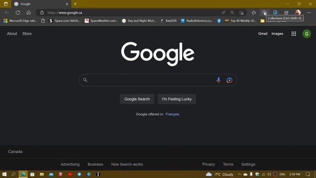 Microsoft EDGE History stores 90 days of websites смотреть онлайн