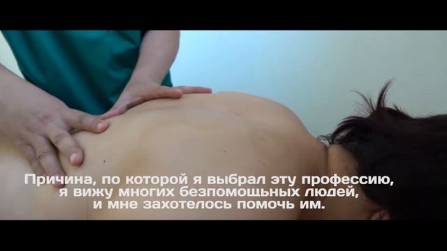 Я строю планы на завтра смотреть онлайн