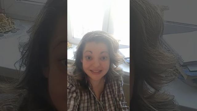 Отзыв по тренингу Творец-ты уже сейчас можешь быть счастливым! #осознанность #отзыв #творец #тренин смотреть онлайн