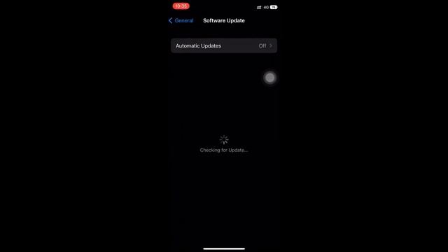 IOS 16.1 Update | New Features | Update | Iphone | Bug Fixed | Apple | IOS 16 Update