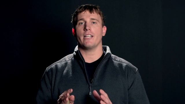 Personal Defense Lights for Women with Dakota Meyer смотреть онлайн