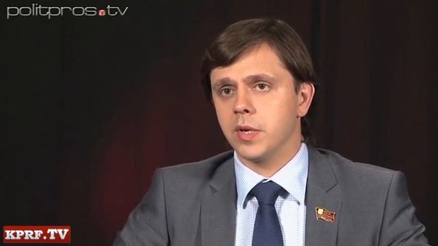 Город Солнца для чиновников и миллионеров смотреть онлайн