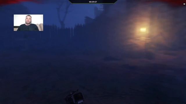 Метро Exodus, тест микрофона смотреть онлайн