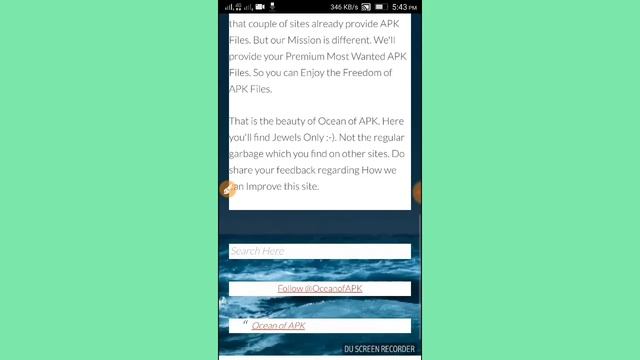 HOW TO DOWNLOAD WORMS 4/ WORMS 3 FREE IN ANDROID смотреть онлайн