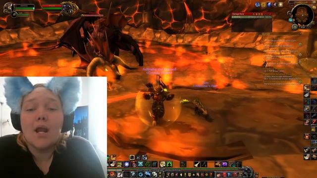 4.0 Reflection Video for TEM. смотреть онлайн