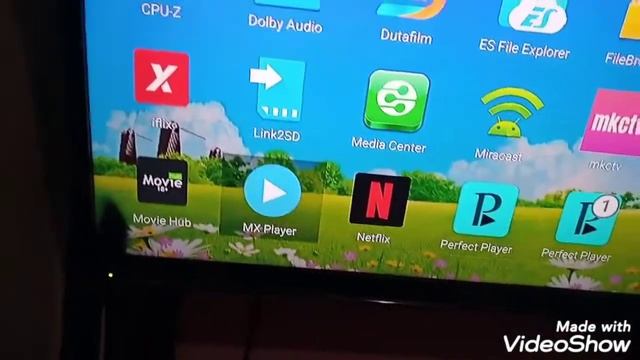 Mengatasi google Play Store bermasalah di fw probox смотреть онлайн