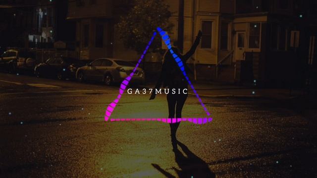 Из-за тебя Ramil', Елена Темникова (GA37MUSIC, музыка, слушать русскую музыку ) смотреть онлайн