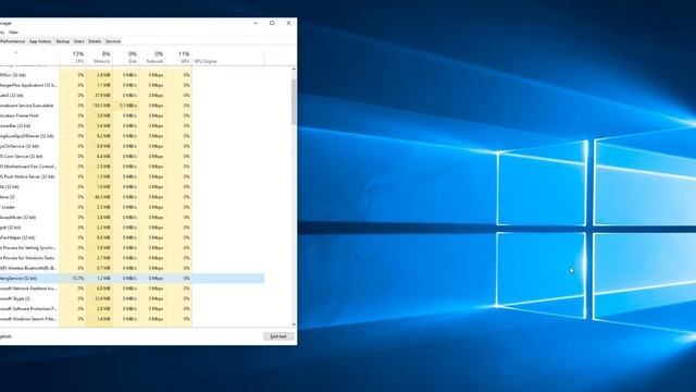 aura crash смотреть онлайн