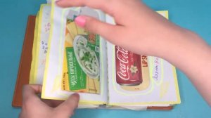 Мой личный дневник - Часть 1 / Идеи для Личного дневника / ЛД