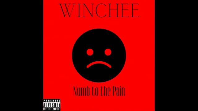 Winchee - Shoulda Coulda Woulda