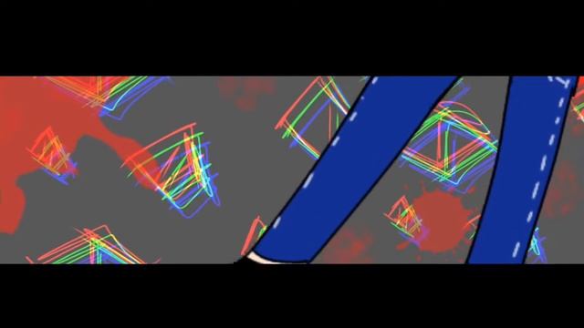 Счастливая жизнь♦meme♦ смотреть онлайн