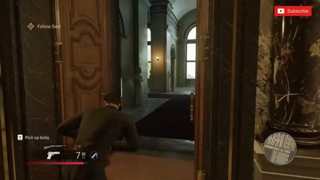 Mafia Definitive Edition | Final Mission | Best Ending In A Game Ever | Death Of Tommy смотреть онлайн