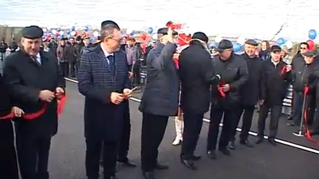 Тихонов ДОРОГА БИЙСК смотреть онлайн