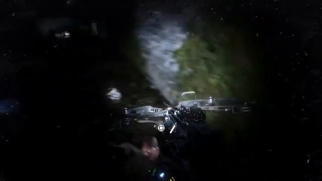 METRO EXODUS GAMEPLAY Walkthrough "Mutated Bear Boss Fight" Part 12 смотреть онлайн