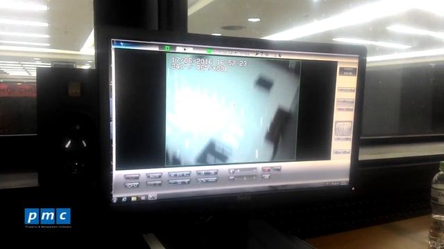 Hướng dẫn sử dụng hệ thống camera phòng họp смотреть онлайн