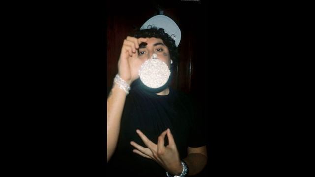 [FREE] Ohgeesy x Shoreline Mafia Type Beat 2024 - “8 PM” смотреть онлайн