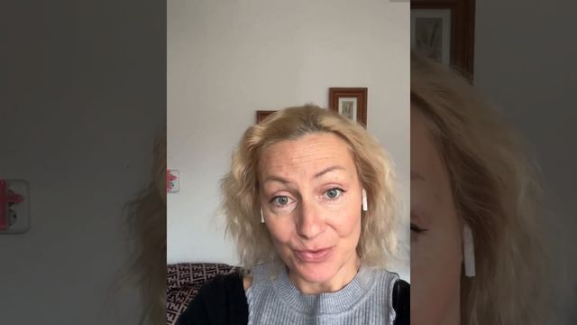 МОЛИШЬСЯ, но бесы, депрессия, психические расстройства НЕ УХОДЯТ? Есть секрет... смотреть онлайн