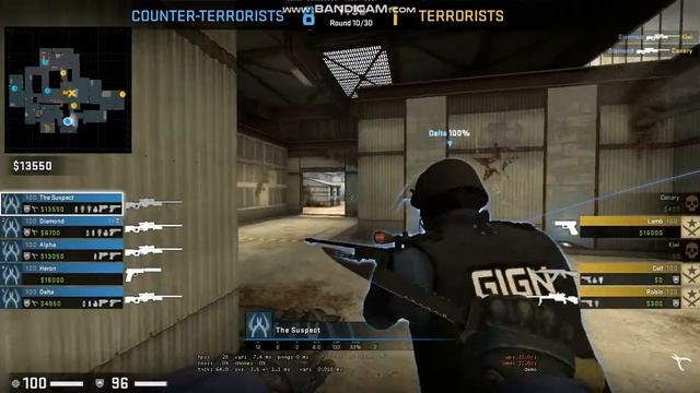 CS:GO Skating Exploit Valve Pls Fix смотреть онлайн