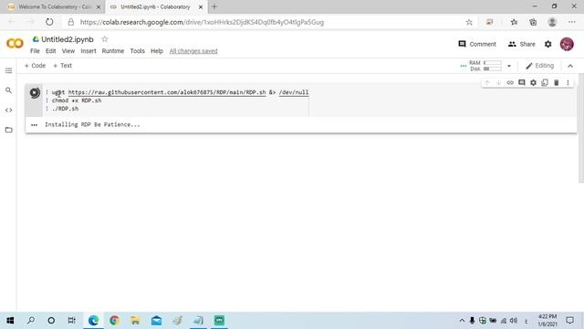 For Education EMOT DISKTOP (RDP) FREE AND FOREVER WITH 700 MB Fast SPEED смотреть онлайн