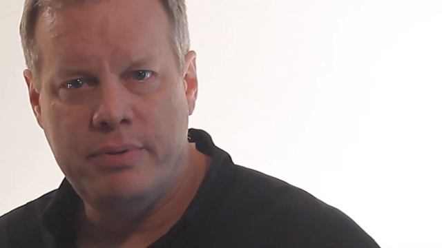 The Creative Directors Guide To Copywriting смотреть онлайн