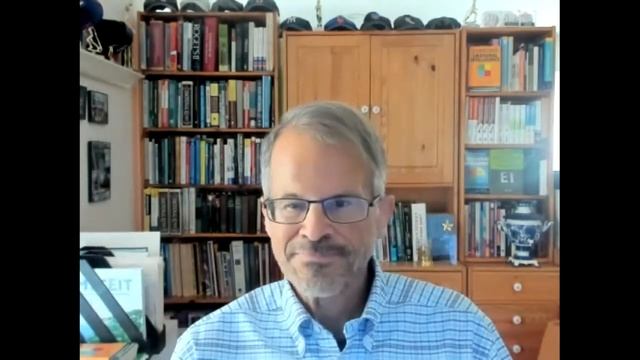 What Is Emotional Intelligence? смотреть онлайн