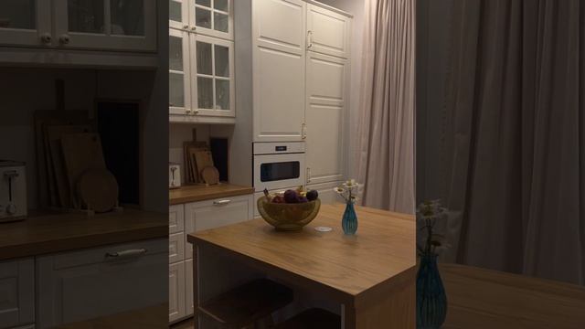 Повышенный спрос часто бывает неожиданным, не так ли? смотреть онлайн