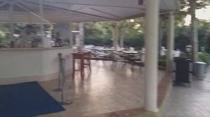 Отель Miarosa İncekum Beach