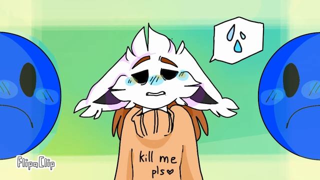 Every day meme •vent• смотреть онлайн