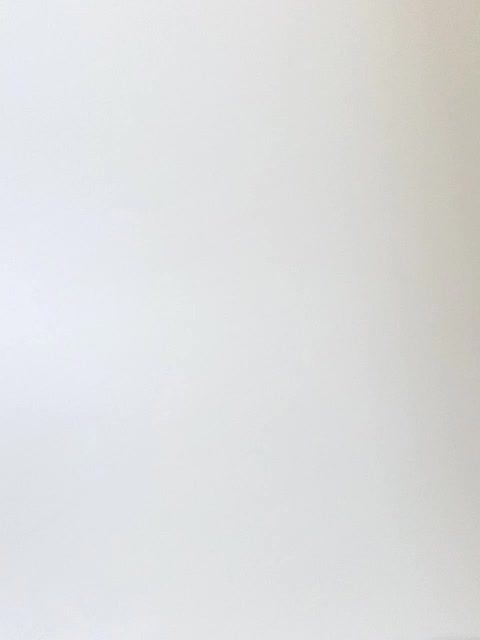 Ник води смотреть онлайн