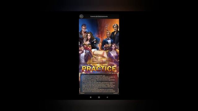 Clash of Mafia New Update Season 8 English смотреть онлайн