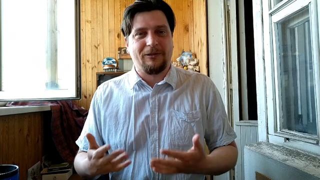 ЛИЦАРСЬКИЙ ЕТОС. Просто Історія з Алексом Хавром. Випуск 21. 17.06.2020 смотреть онлайн