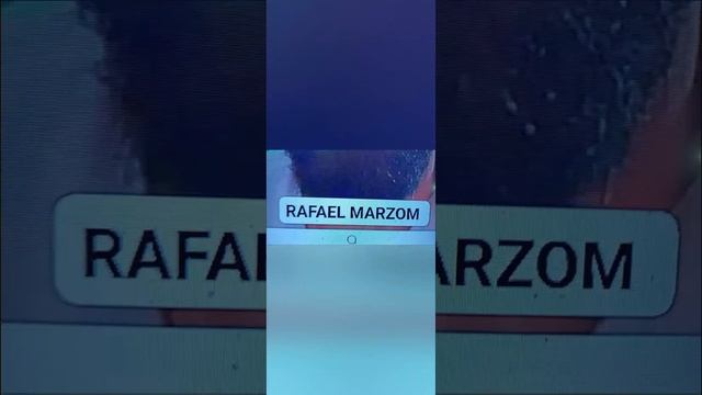 JOELSON SANTOS-RAFAEL MARZOM - 100 ROUPA смотреть онлайн