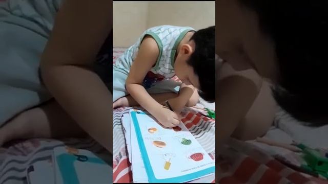autista. A inclusão escolar mudou nossa rotina, e me tirou o medo. As mamães sabem qual esse medo😉 смотреть онлайн