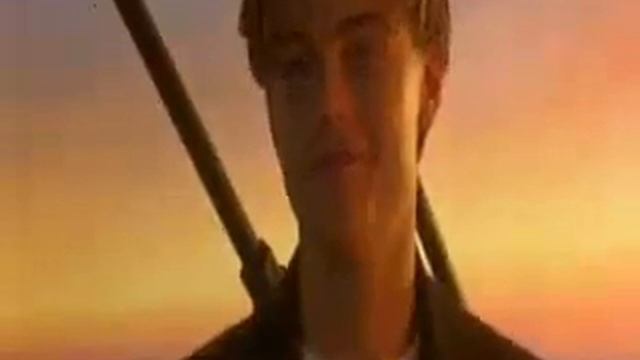 Филипп Киркоров - Я эту жизнь тебе отдам 2005 смотреть онлайн